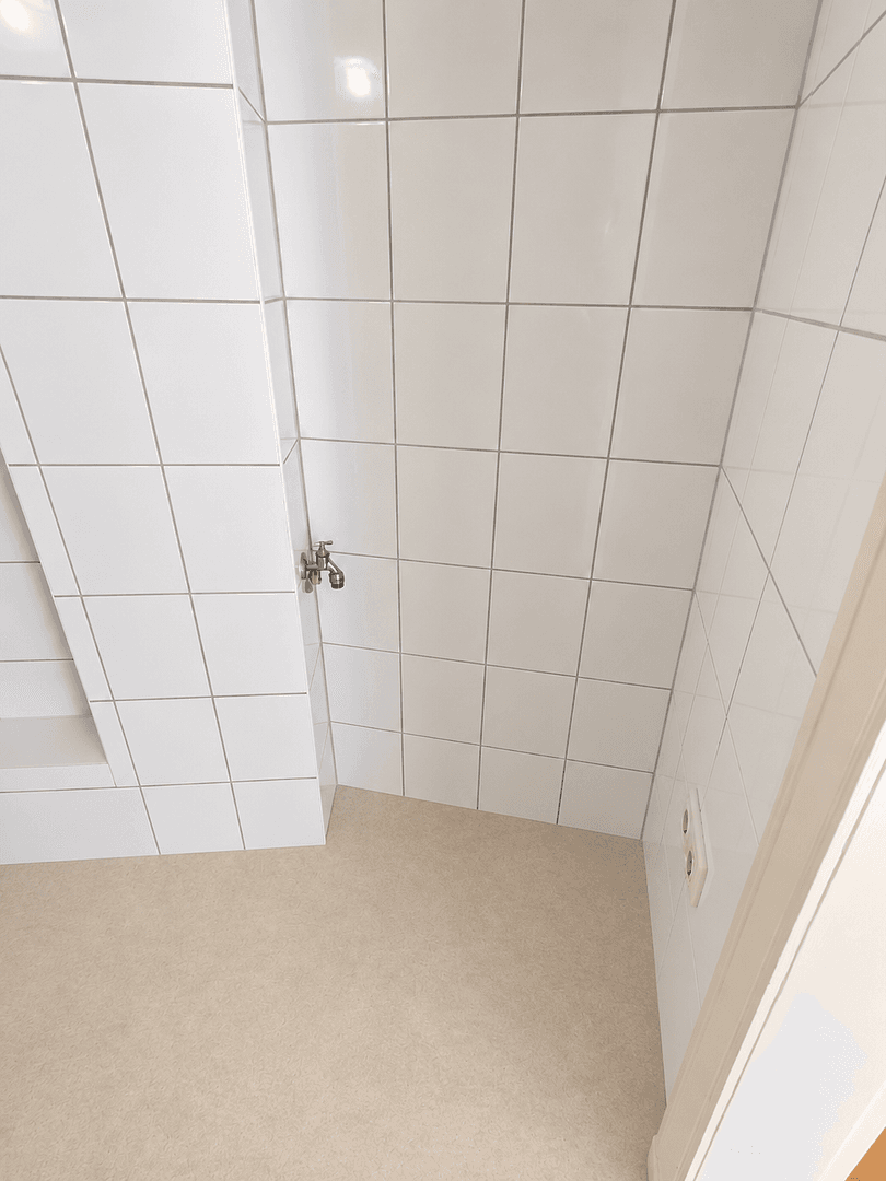 3 bedroom flat to rent, 111 m², Ebendorfer Straße 31, Magdeburg, Saxony-Anhalt 3 bedroom flat to rent, 111 m², Ebendorfer Straße 31, Magdeburg, Saxony-Anhalt