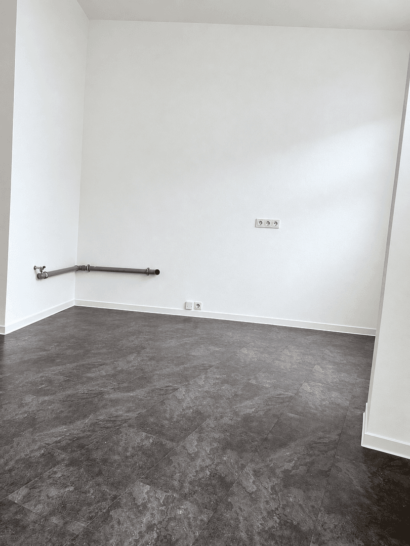 3 bedroom flat to rent, 111 m², Ebendorfer Straße 31, Magdeburg, Saxony-Anhalt 3 bedroom flat to rent, 111 m², Ebendorfer Straße 31, Magdeburg, Saxony-Anhalt
