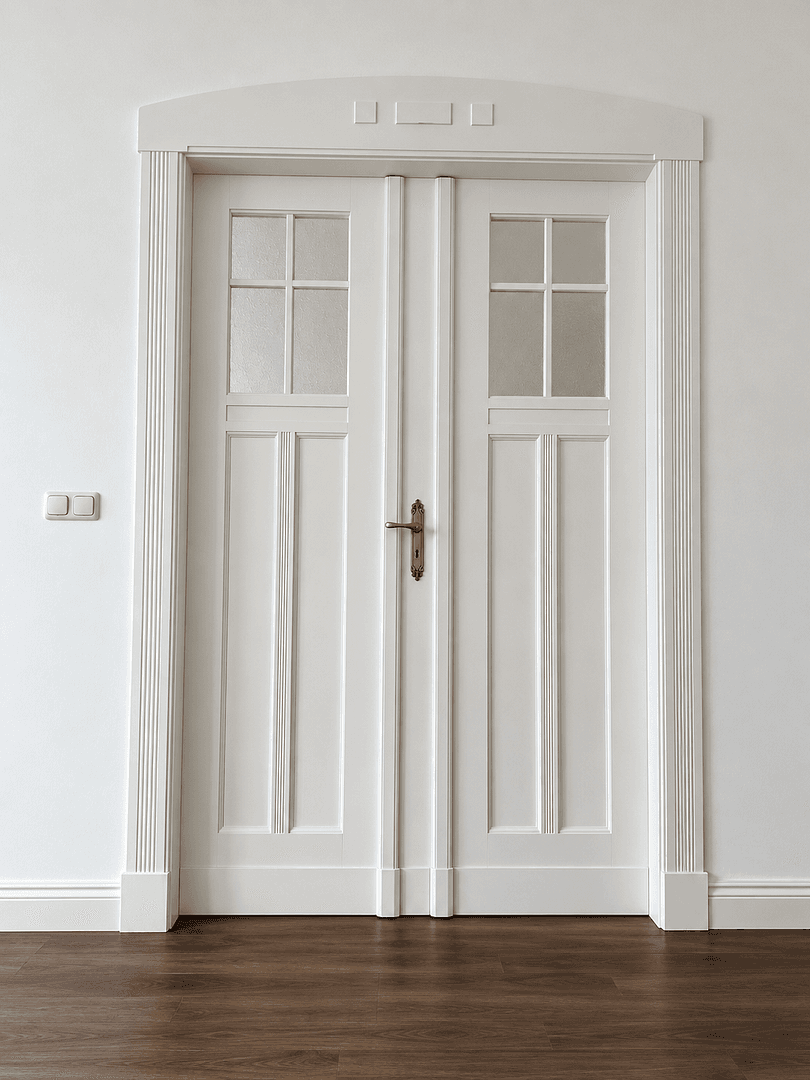 3 bedroom flat to rent, 111 m², Ebendorfer Straße 31, Magdeburg, Saxony-Anhalt 3 bedroom flat to rent, 111 m², Ebendorfer Straße 31, Magdeburg, Saxony-Anhalt