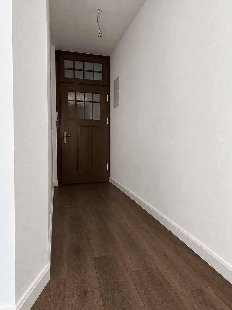 3 bedroom flat to rent, 111 m², Ebendorfer Straße 31, Magdeburg, Saxony-Anhalt 3 bedroom flat to rent, 111 m², Ebendorfer Straße 31, Magdeburg, Saxony-Anhalt