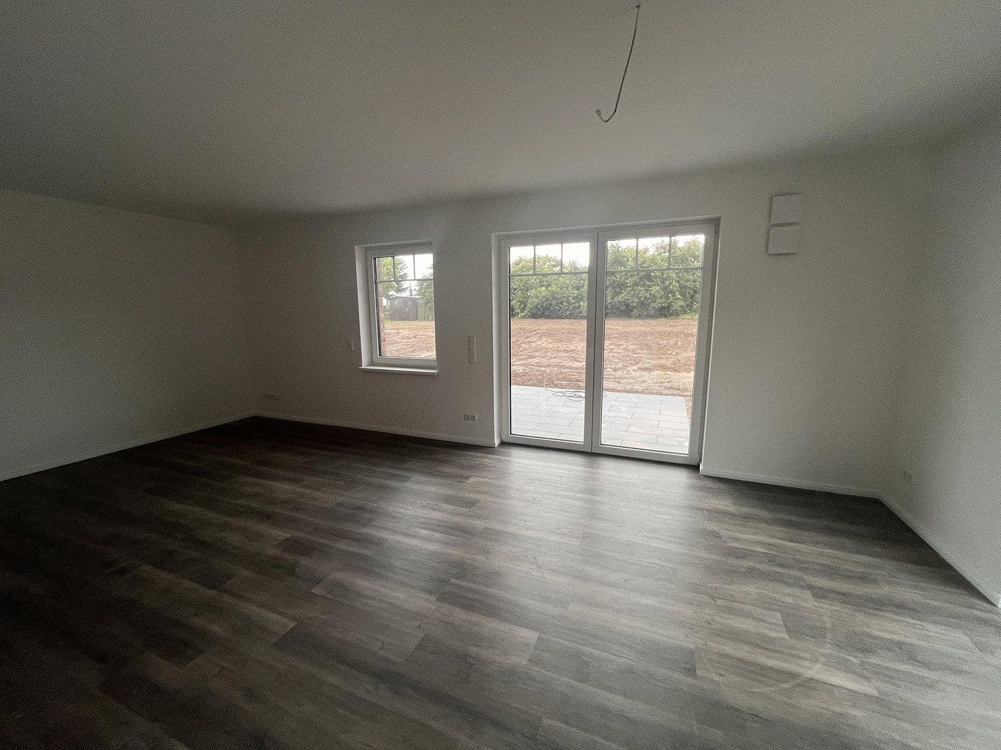 house for sale, 126 m², Unter den Linden 28 a + c, Stelle, Lower Saxony house for sale, 126 m², Unter den Linden 28 a + c, Stelle, Lower Saxony