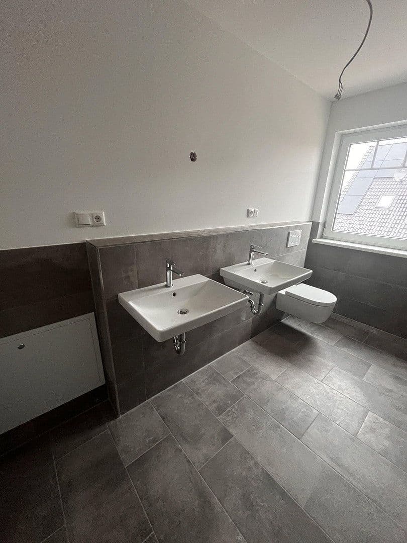 house for sale, 126 m², Unter den Linden 28 a + c, Stelle, Lower Saxony house for sale, 126 m², Unter den Linden 28 a + c, Stelle, Lower Saxony