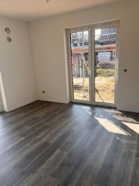 house for sale, 126 m², Unter den Linden 28 a + c, Stelle, Lower Saxony house for sale, 126 m², Unter den Linden 28 a + c, Stelle, Lower Saxony