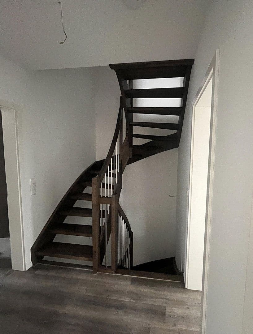 house for sale, 126 m², Unter den Linden 28 a + c, Stelle, Lower Saxony house for sale, 126 m², Unter den Linden 28 a + c, Stelle, Lower Saxony