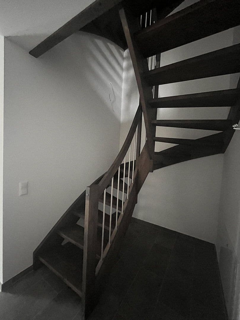 house for sale, 126 m², Unter den Linden 28 a + c, Stelle, Lower Saxony house for sale, 126 m², Unter den Linden 28 a + c, Stelle, Lower Saxony