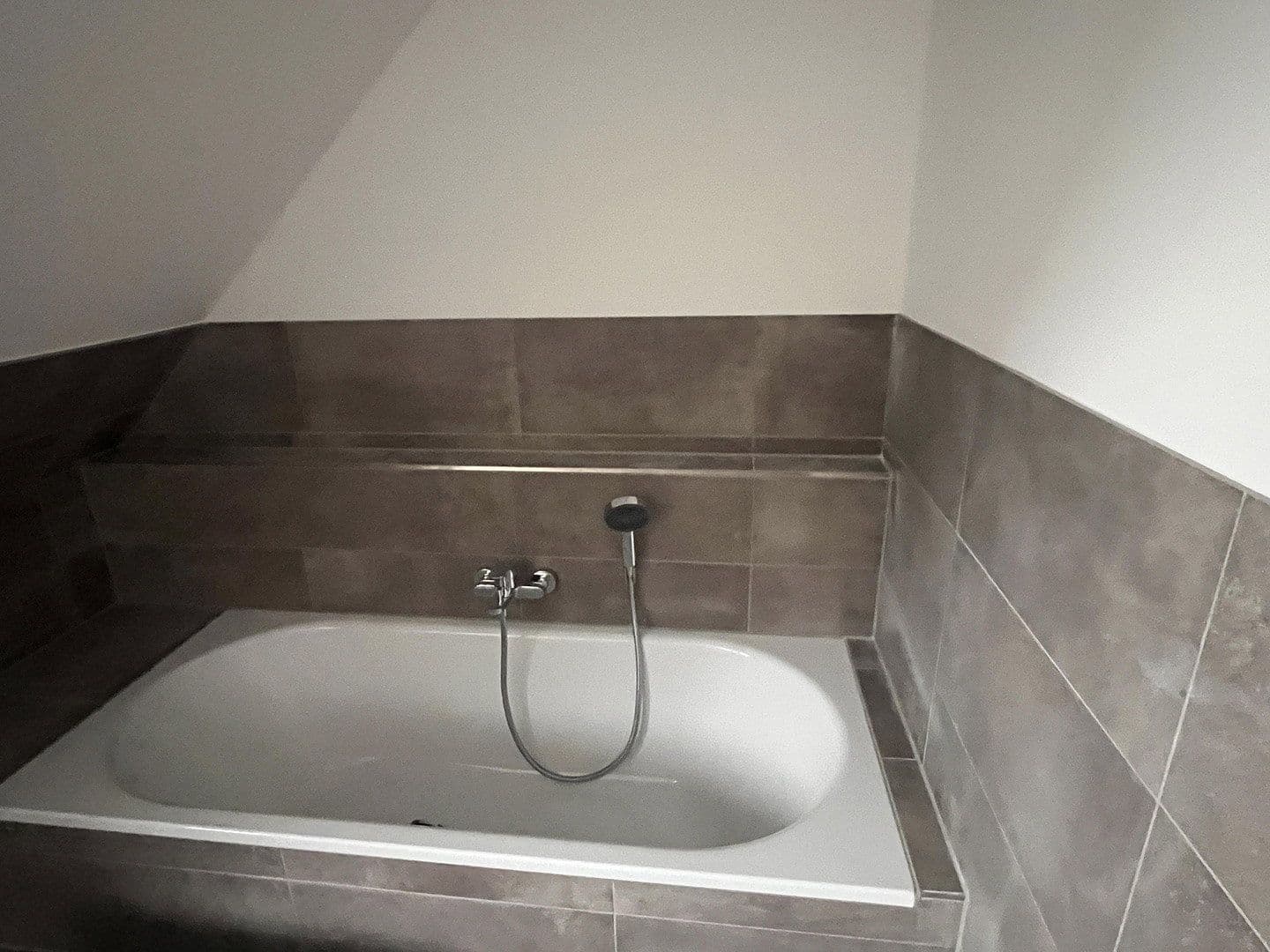 house for sale, 126 m², Unter den Linden 28 a + c, Stelle, Lower Saxony house for sale, 126 m², Unter den Linden 28 a + c, Stelle, Lower Saxony