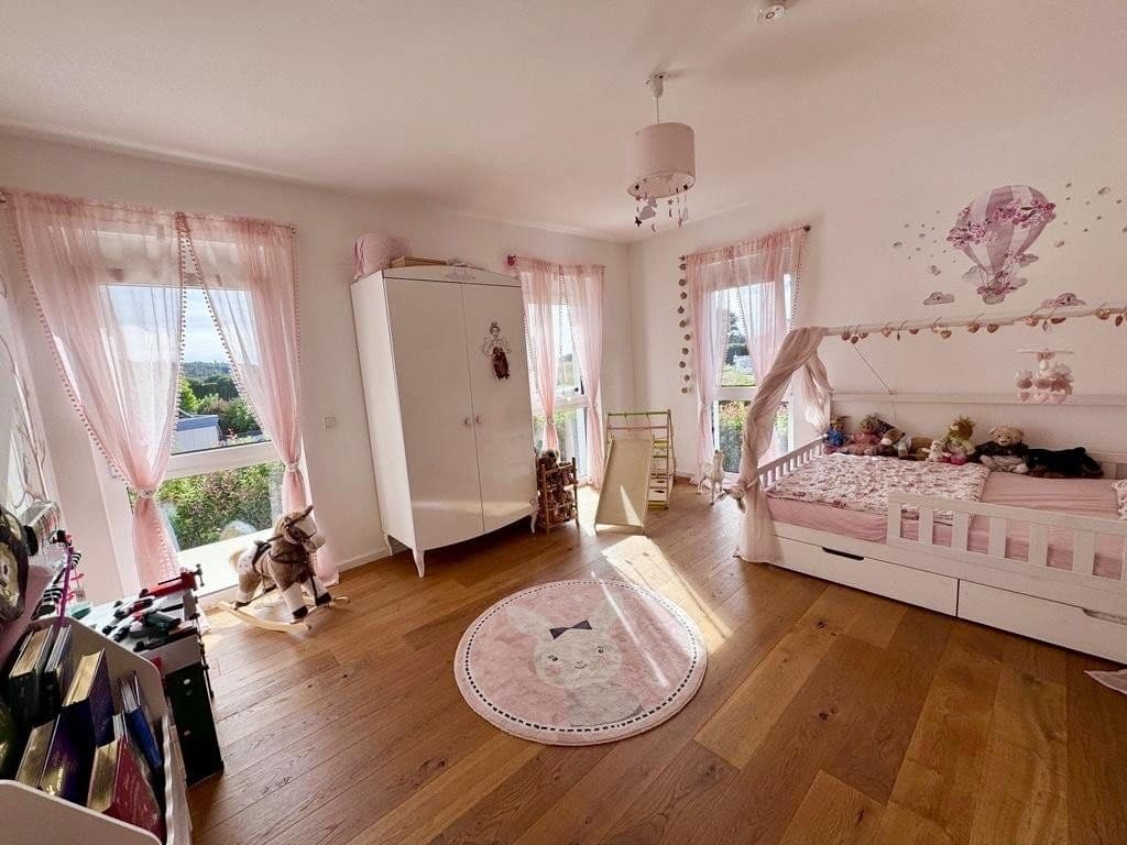house for sale, 158 m², Nidderau, Hesse house for sale, 158 m², Nidderau, Hesse