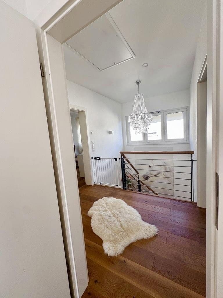 house for sale, 158 m², Nidderau, Hesse house for sale, 158 m², Nidderau, Hesse