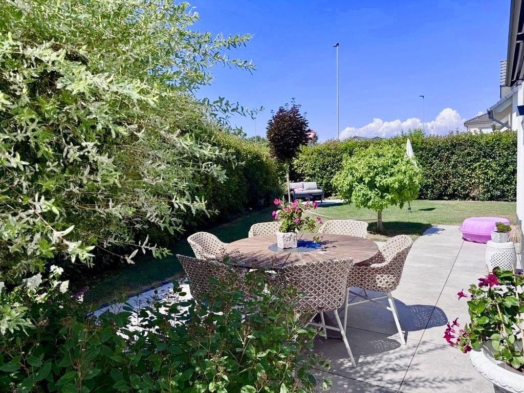 house for sale, 158 m², Nidderau, Hesse house for sale, 158 m², Nidderau, Hesse