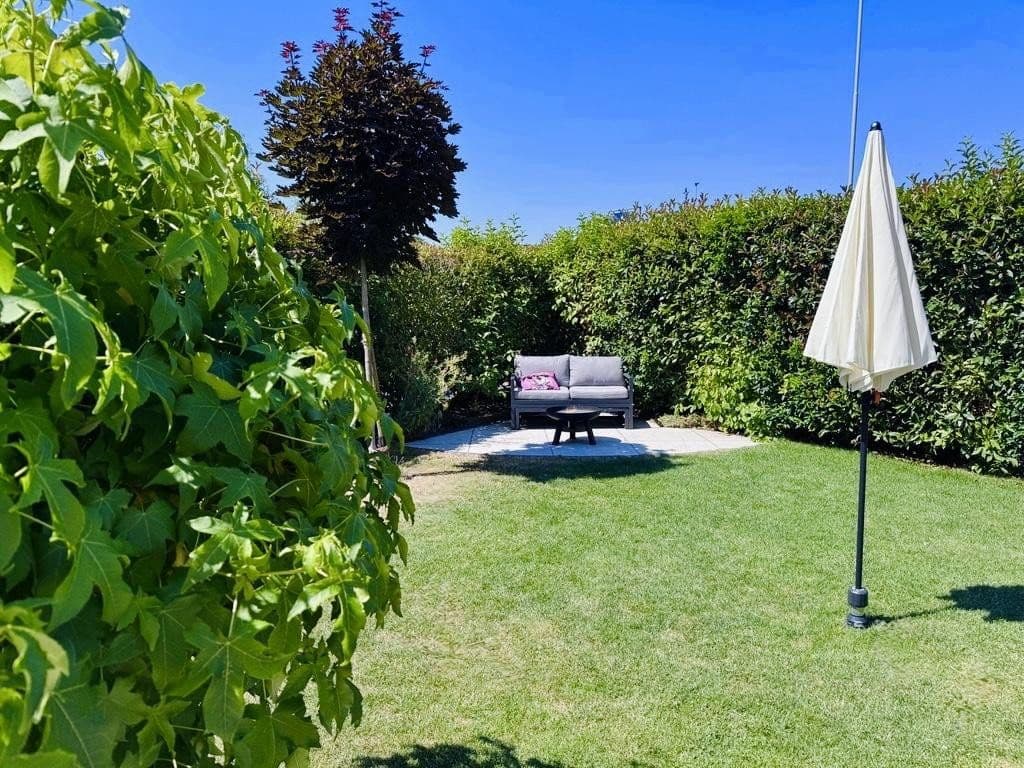 house for sale, 158 m², Nidderau, Hesse house for sale, 158 m², Nidderau, Hesse