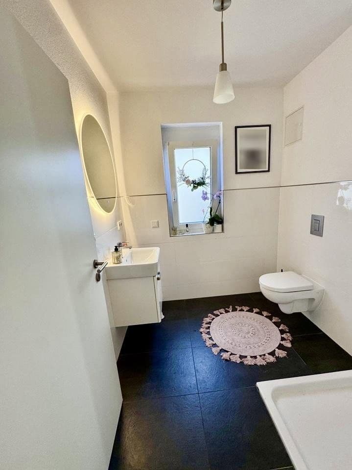 house for sale, 158 m², Nidderau, Hesse house for sale, 158 m², Nidderau, Hesse