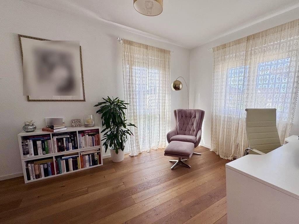 house for sale, 158 m², Nidderau, Hesse house for sale, 158 m², Nidderau, Hesse