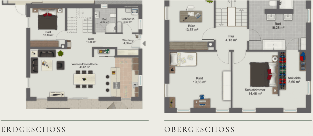 house for sale, 158 m², Nidderau, Hesse house for sale, 158 m², Nidderau, Hesse