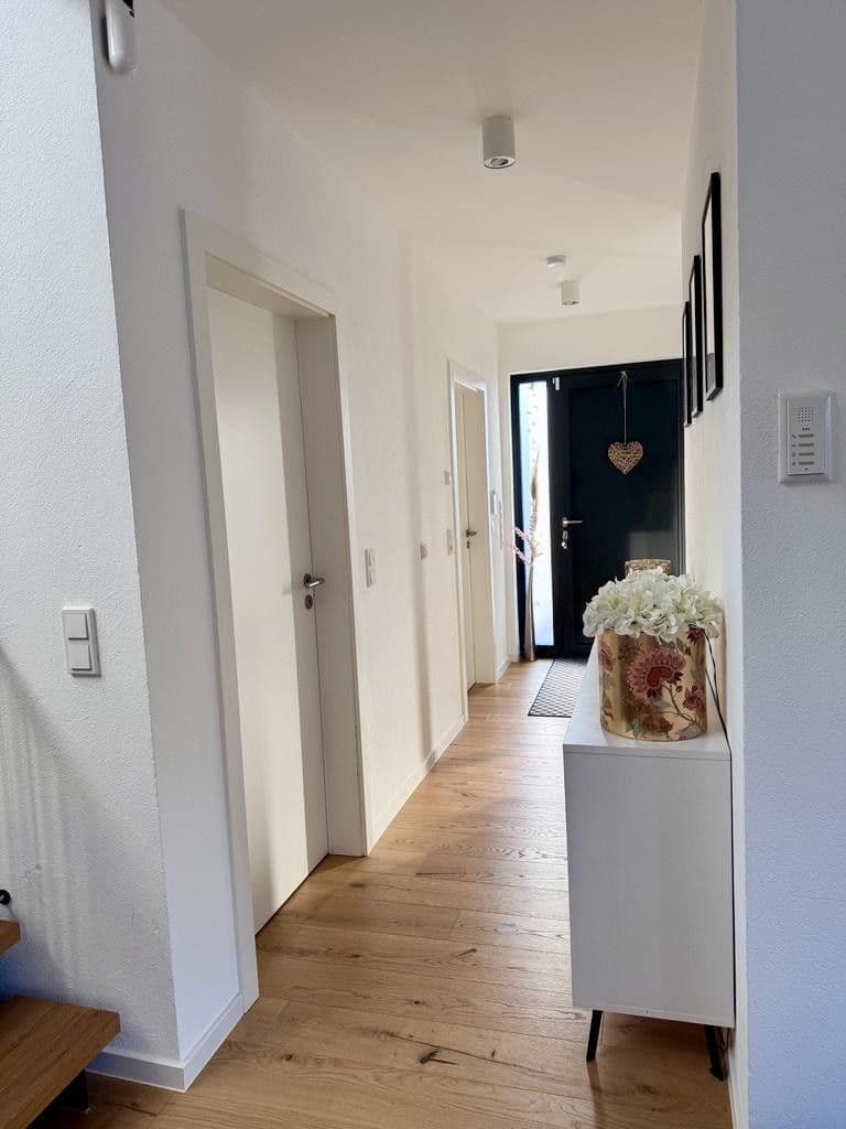 house for sale, 158 m², Nidderau, Hesse house for sale, 158 m², Nidderau, Hesse