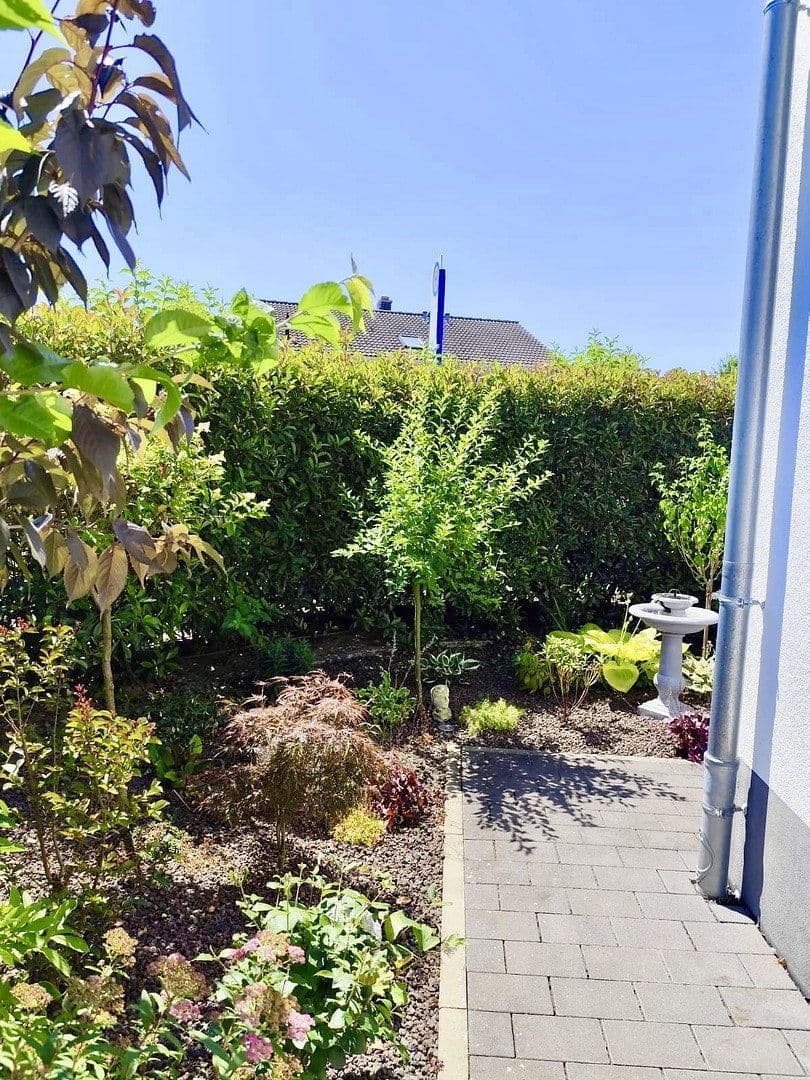 house for sale, 158 m², Nidderau, Hesse house for sale, 158 m², Nidderau, Hesse