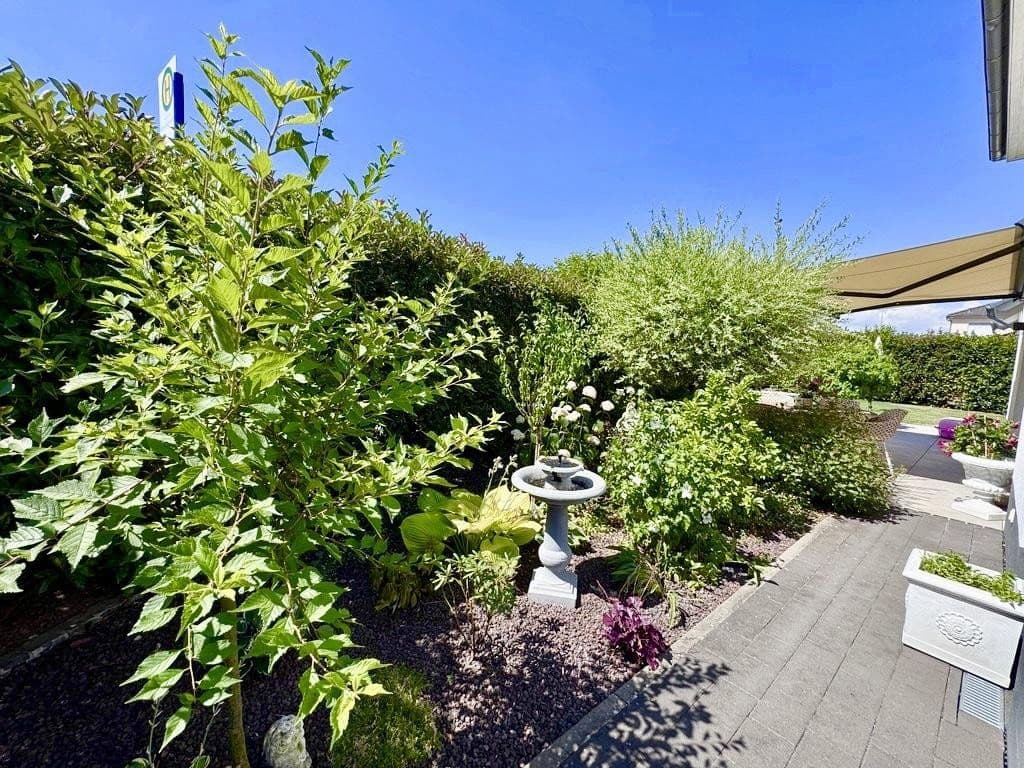 house for sale, 158 m², Nidderau, Hesse house for sale, 158 m², Nidderau, Hesse