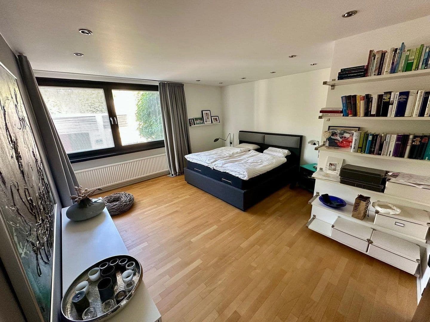 house for sale, 191 m², Garbsen, Lower Saxony house for sale, 191 m², Garbsen, Lower Saxony