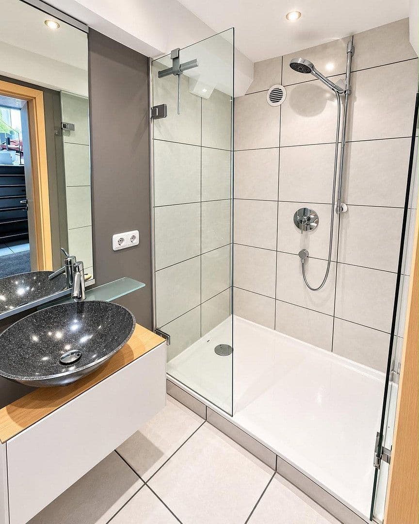 house for sale, 191 m², Garbsen, Lower Saxony house for sale, 191 m², Garbsen, Lower Saxony