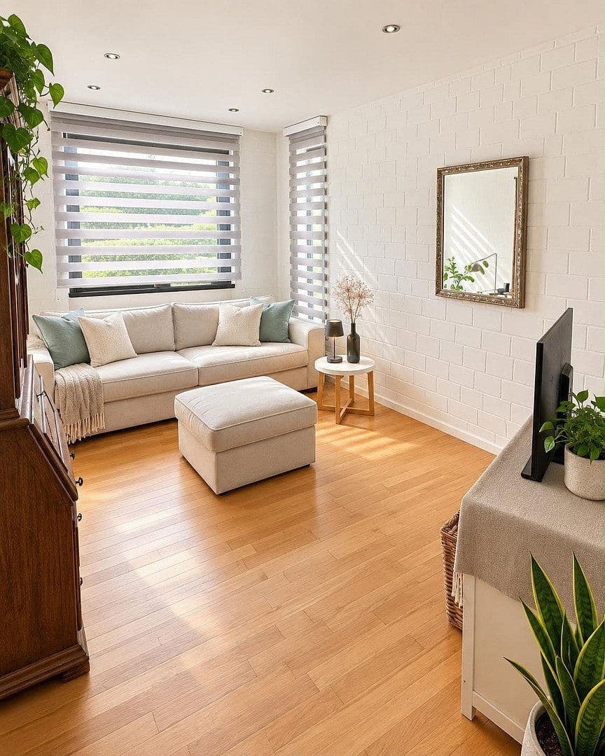 house for sale, 191 m², Garbsen, Lower Saxony house for sale, 191 m², Garbsen, Lower Saxony