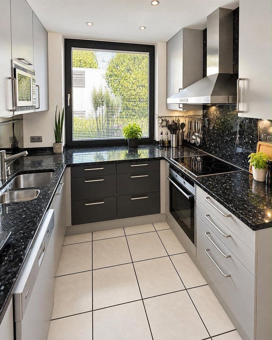 house for sale, 191 m², Garbsen, Lower Saxony house for sale, 191 m², Garbsen, Lower Saxony
