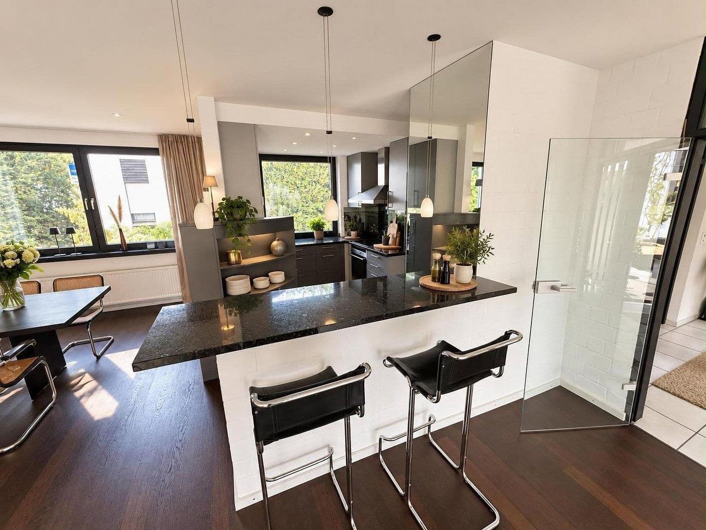 house for sale, 191 m², Garbsen, Lower Saxony house for sale, 191 m², Garbsen, Lower Saxony