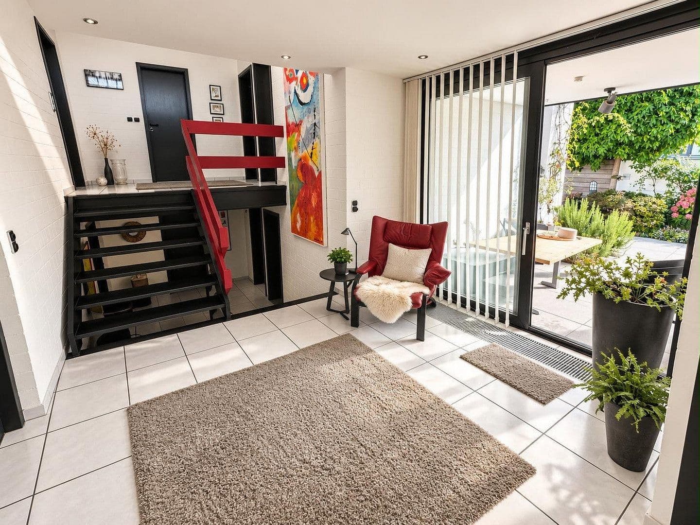 house for sale, 191 m², Garbsen, Lower Saxony house for sale, 191 m², Garbsen, Lower Saxony