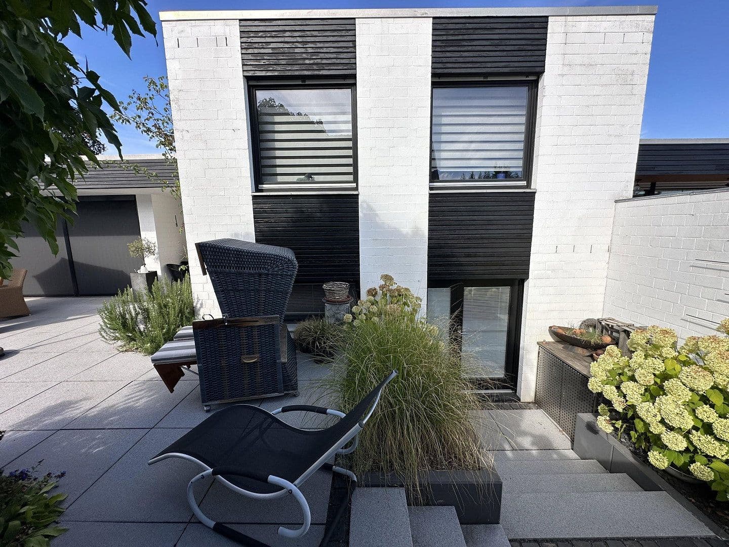house for sale, 191 m², Garbsen, Lower Saxony house for sale, 191 m², Garbsen, Lower Saxony