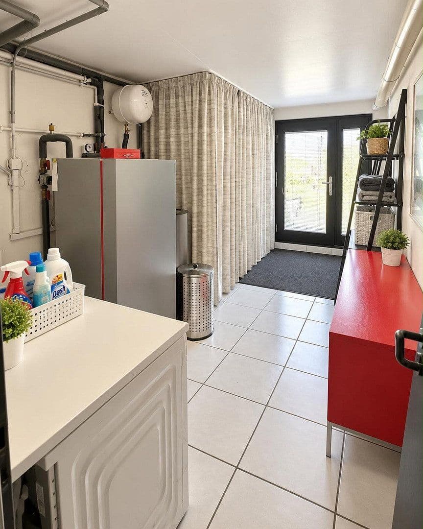 house for sale, 191 m², Garbsen, Lower Saxony house for sale, 191 m², Garbsen, Lower Saxony