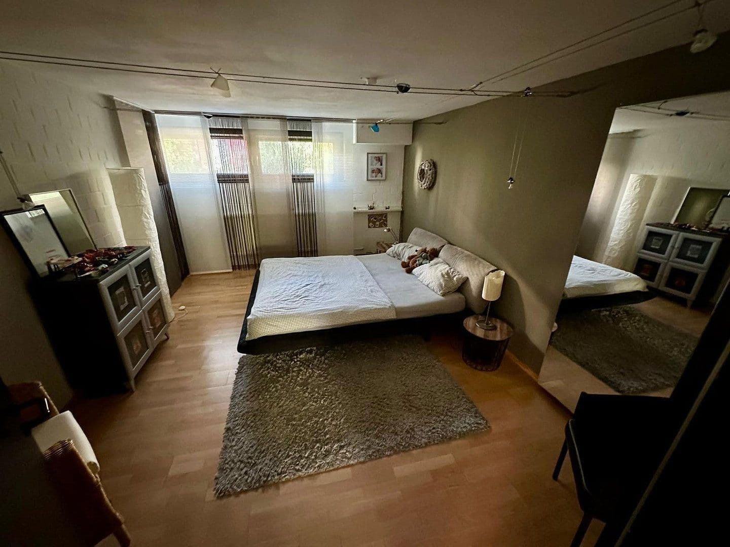 house for sale, 191 m², Garbsen, Lower Saxony house for sale, 191 m², Garbsen, Lower Saxony