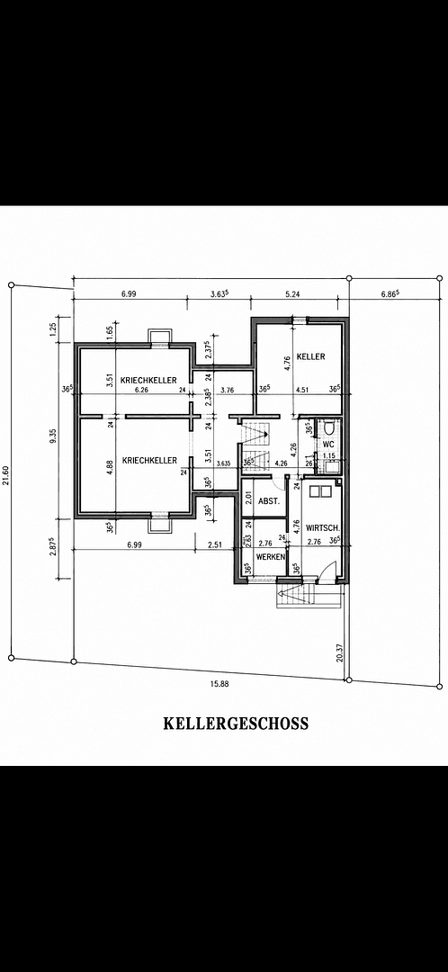 house for sale, 191 m², Garbsen, Lower Saxony house for sale, 191 m², Garbsen, Lower Saxony