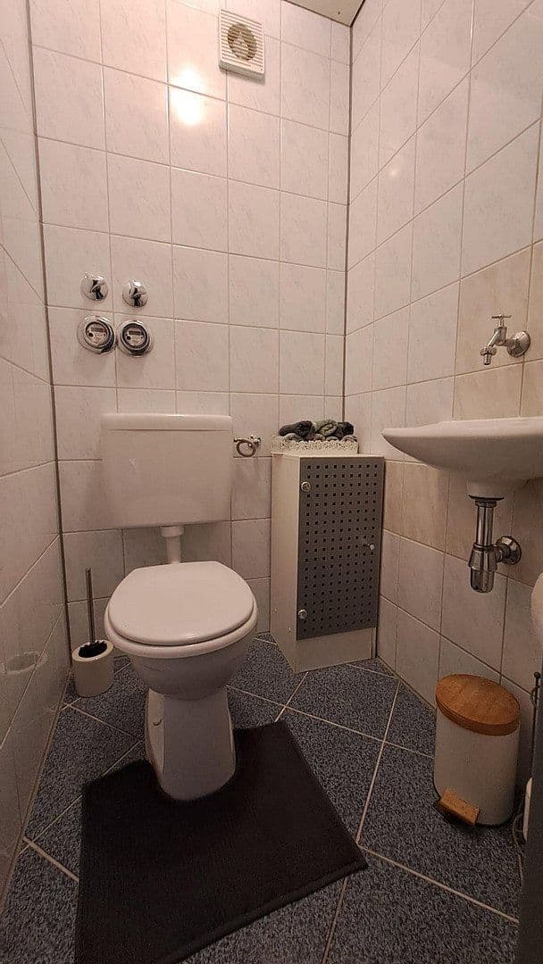 4 bedroom flat for sale, 90 m², Nersingen, Bavaria 4 bedroom flat for sale, 90 m², Nersingen, Bavaria