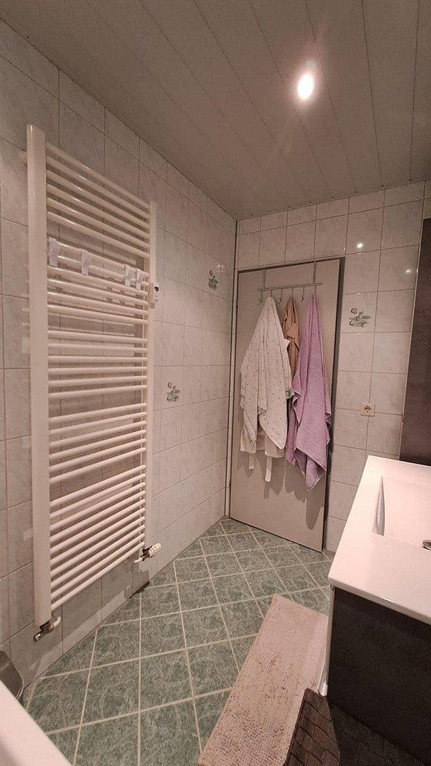 4 bedroom flat for sale, 90 m², Nersingen, Bavaria 4 bedroom flat for sale, 90 m², Nersingen, Bavaria