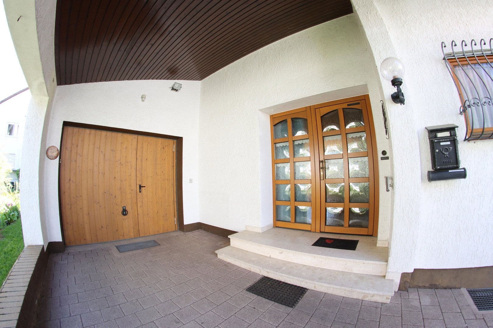 house for sale, 100 m², Schriesheim, Baden-Württemberg house for sale, 100 m², Schriesheim, Baden-Württemberg