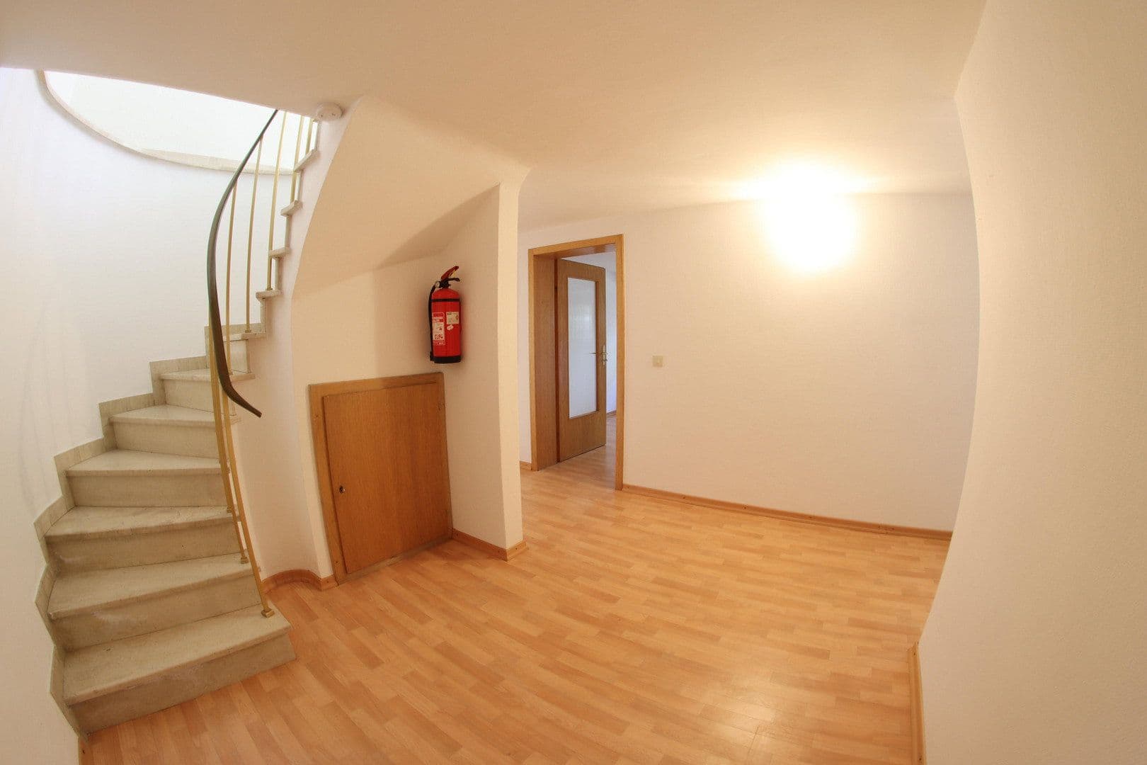 house for sale, 100 m², Schriesheim, Baden-Württemberg house for sale, 100 m², Schriesheim, Baden-Württemberg