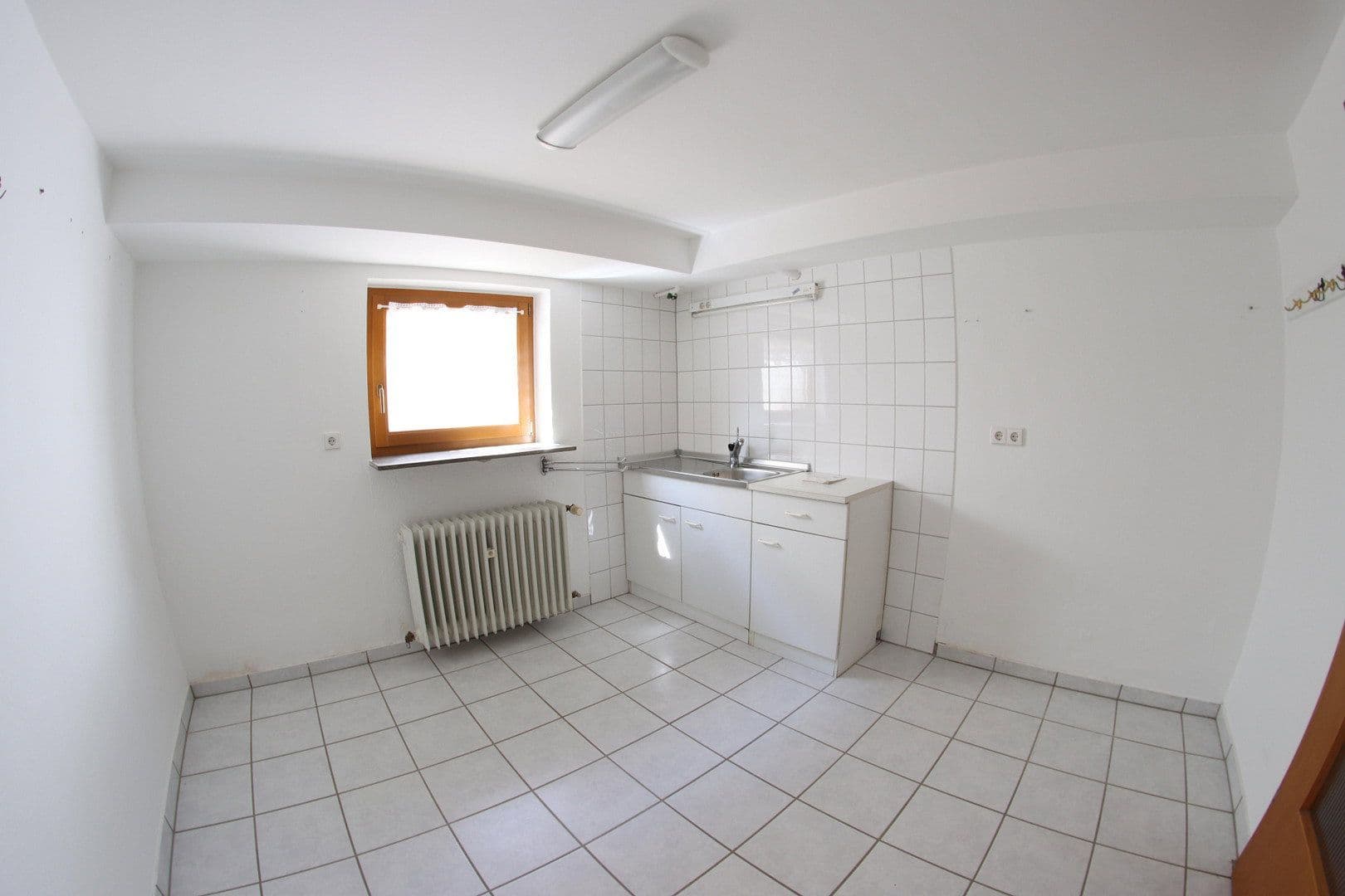 house for sale, 100 m², Schriesheim, Baden-Württemberg house for sale, 100 m², Schriesheim, Baden-Württemberg