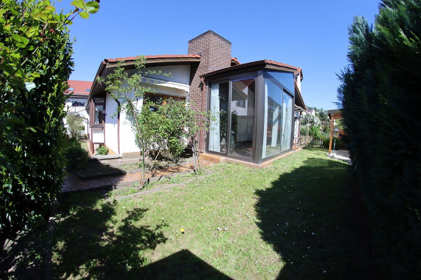 house for sale, 100 m², Schriesheim, Baden-Württemberg house for sale, 100 m², Schriesheim, Baden-Württemberg