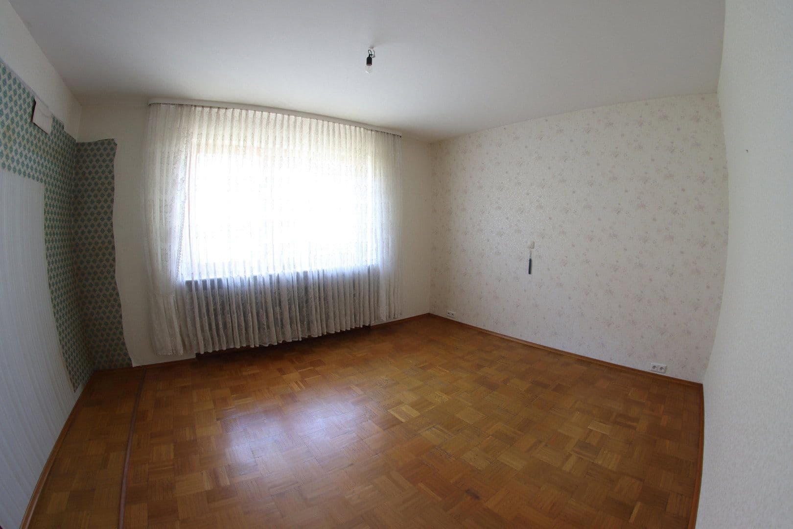 house for sale, 100 m², Schriesheim, Baden-Württemberg house for sale, 100 m², Schriesheim, Baden-Württemberg