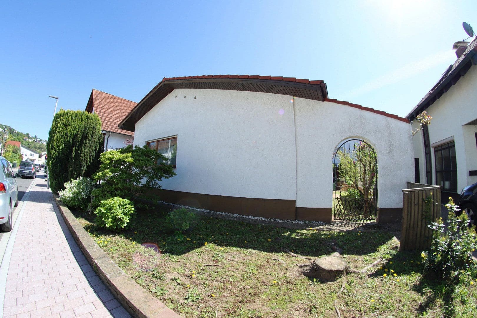 house for sale, 100 m², Schriesheim, Baden-Württemberg house for sale, 100 m², Schriesheim, Baden-Württemberg