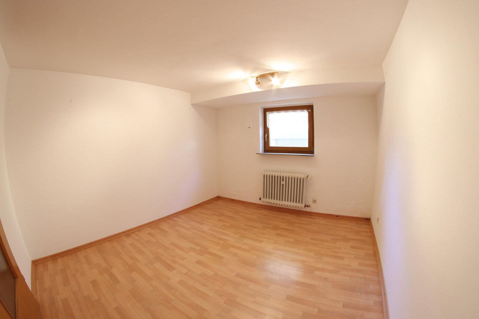house for sale, 100 m², Schriesheim, Baden-Württemberg house for sale, 100 m², Schriesheim, Baden-Württemberg