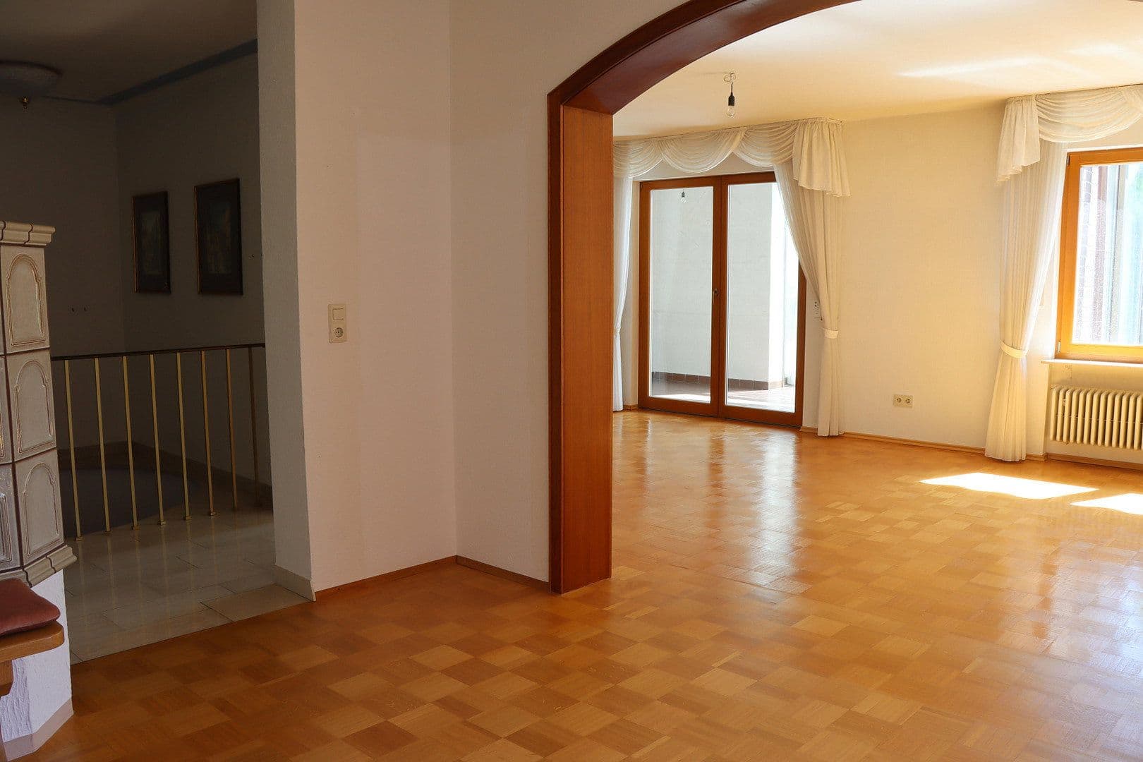 house for sale, 100 m², Schriesheim, Baden-Württemberg house for sale, 100 m², Schriesheim, Baden-Württemberg