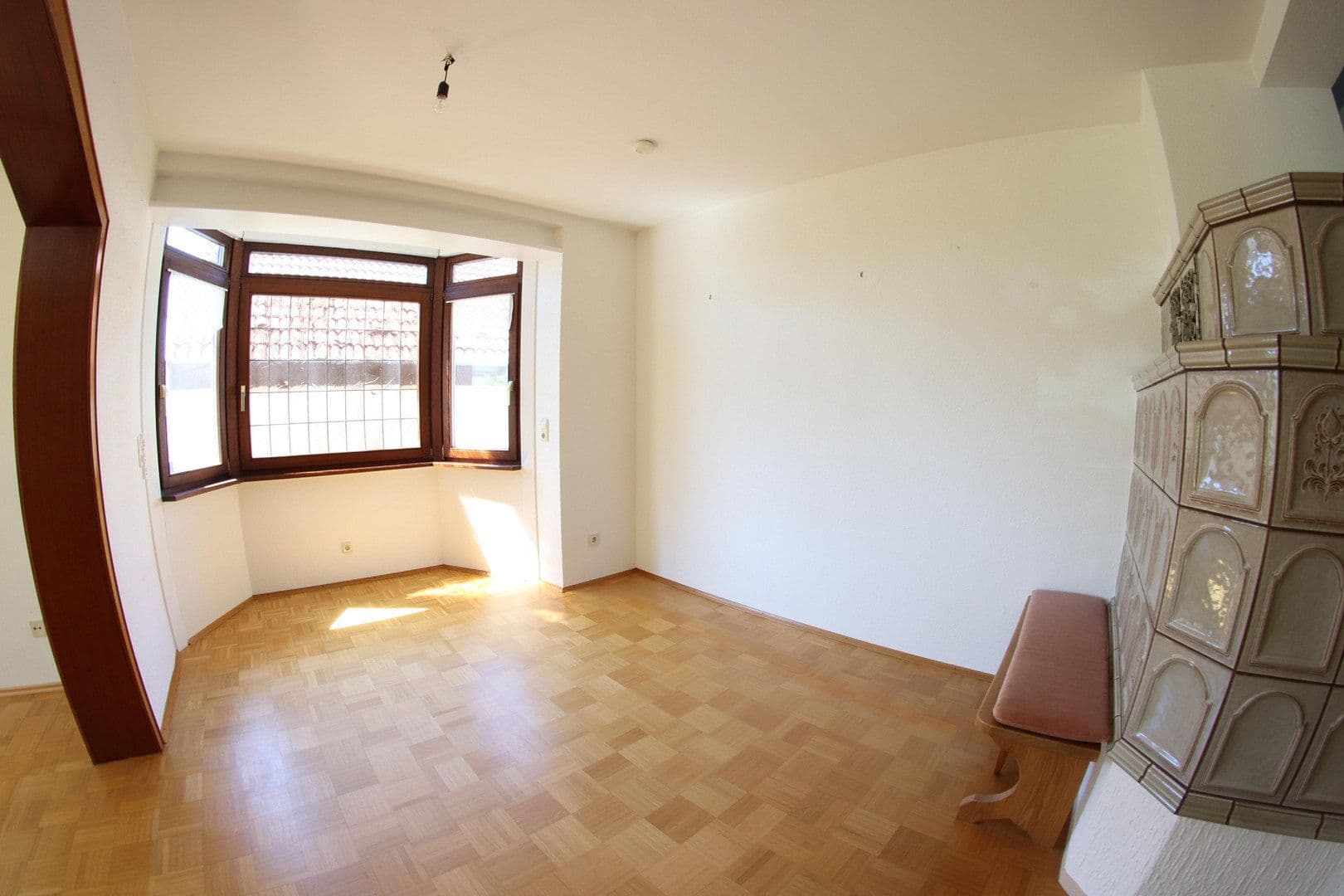 house for sale, 100 m², Schriesheim, Baden-Württemberg house for sale, 100 m², Schriesheim, Baden-Württemberg