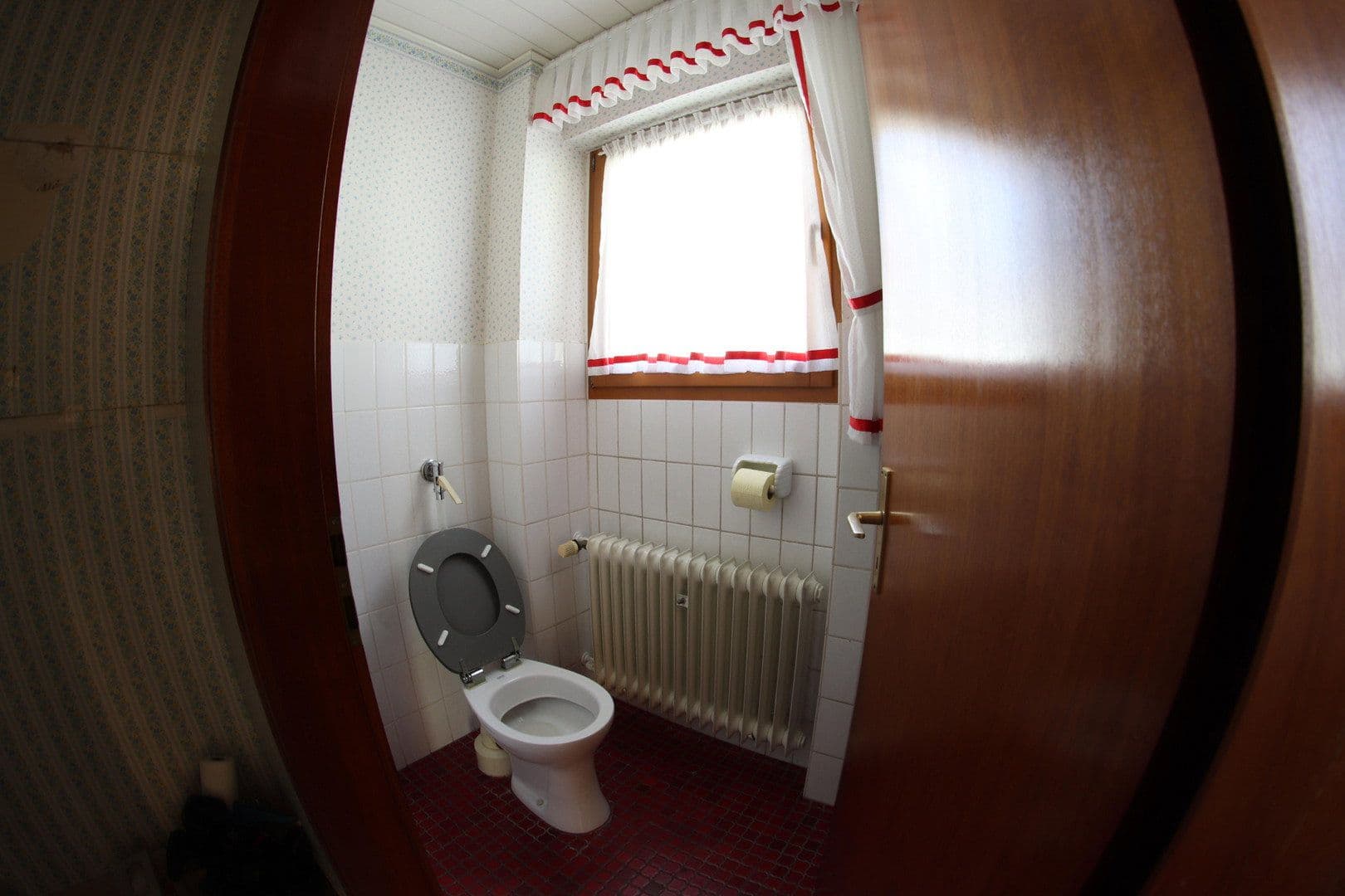 house for sale, 100 m², Schriesheim, Baden-Württemberg house for sale, 100 m², Schriesheim, Baden-Württemberg
