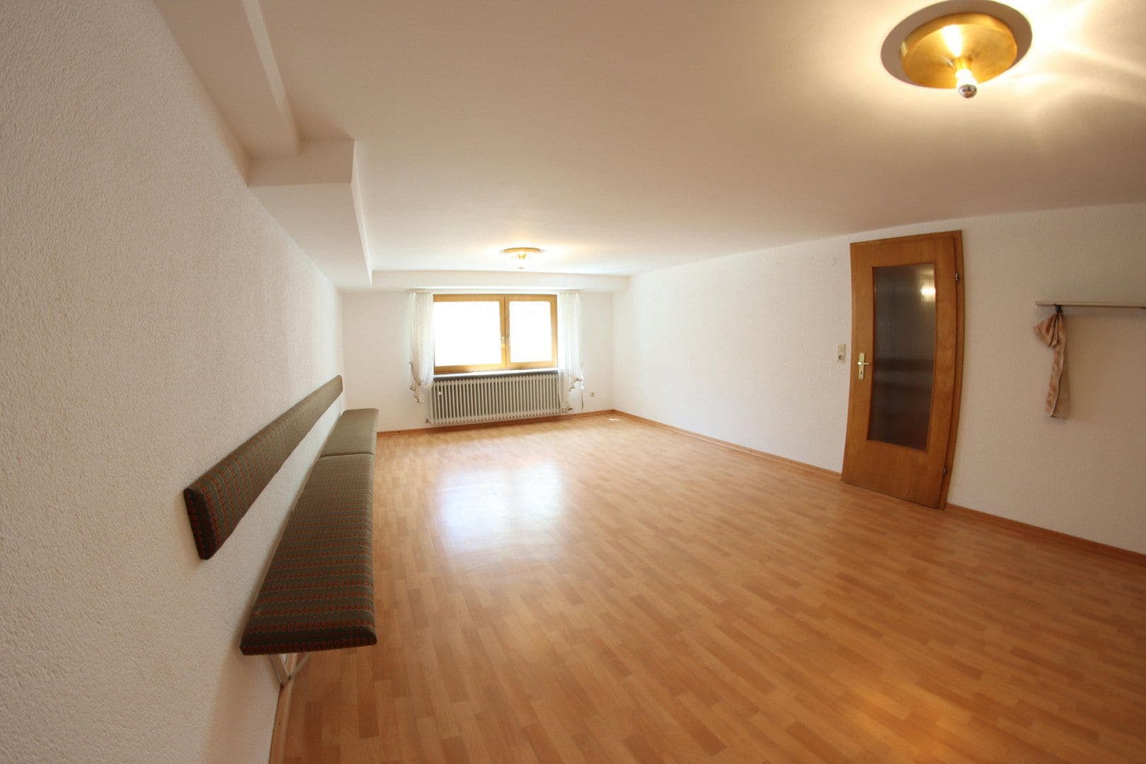 house for sale, 100 m², Schriesheim, Baden-Württemberg house for sale, 100 m², Schriesheim, Baden-Württemberg