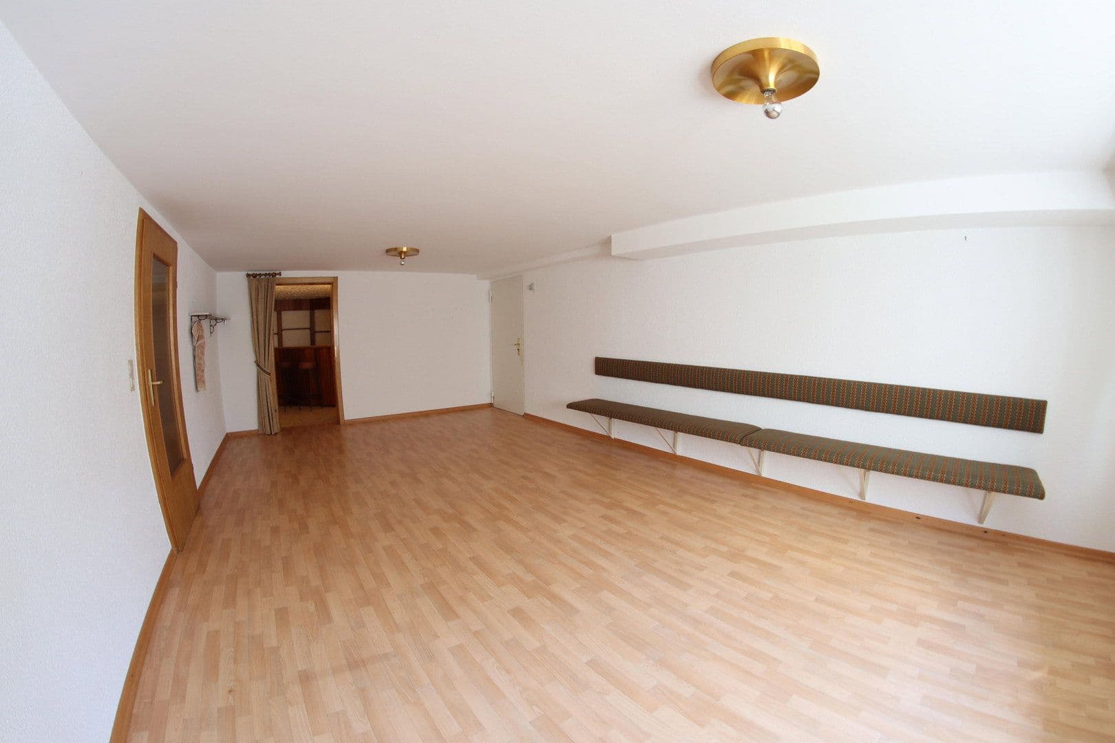 house for sale, 100 m², Schriesheim, Baden-Württemberg house for sale, 100 m², Schriesheim, Baden-Württemberg