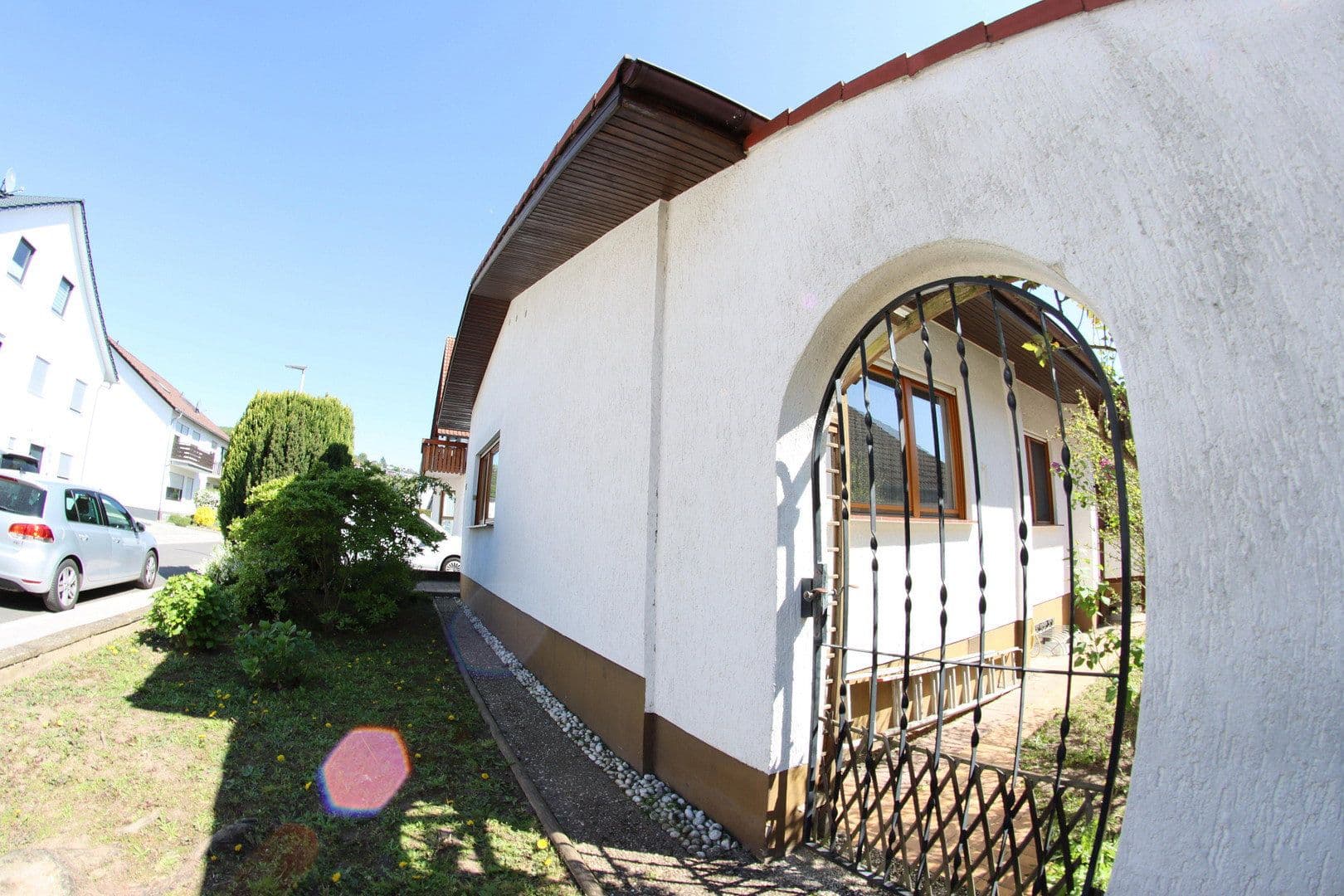 house for sale, 100 m², Schriesheim, Baden-Württemberg house for sale, 100 m², Schriesheim, Baden-Württemberg