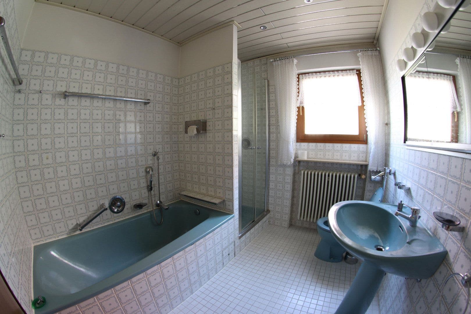 house for sale, 100 m², Schriesheim, Baden-Württemberg house for sale, 100 m², Schriesheim, Baden-Württemberg
