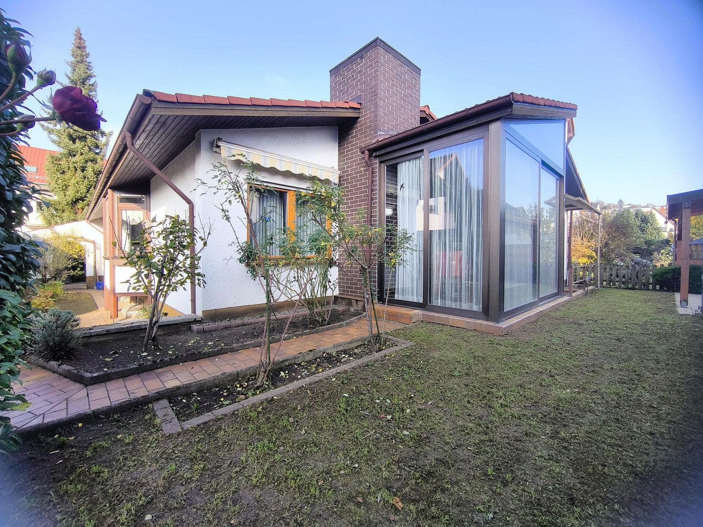 house for sale, 100 m², Schriesheim, Baden-Württemberg house for sale, 100 m², Schriesheim, Baden-Württemberg