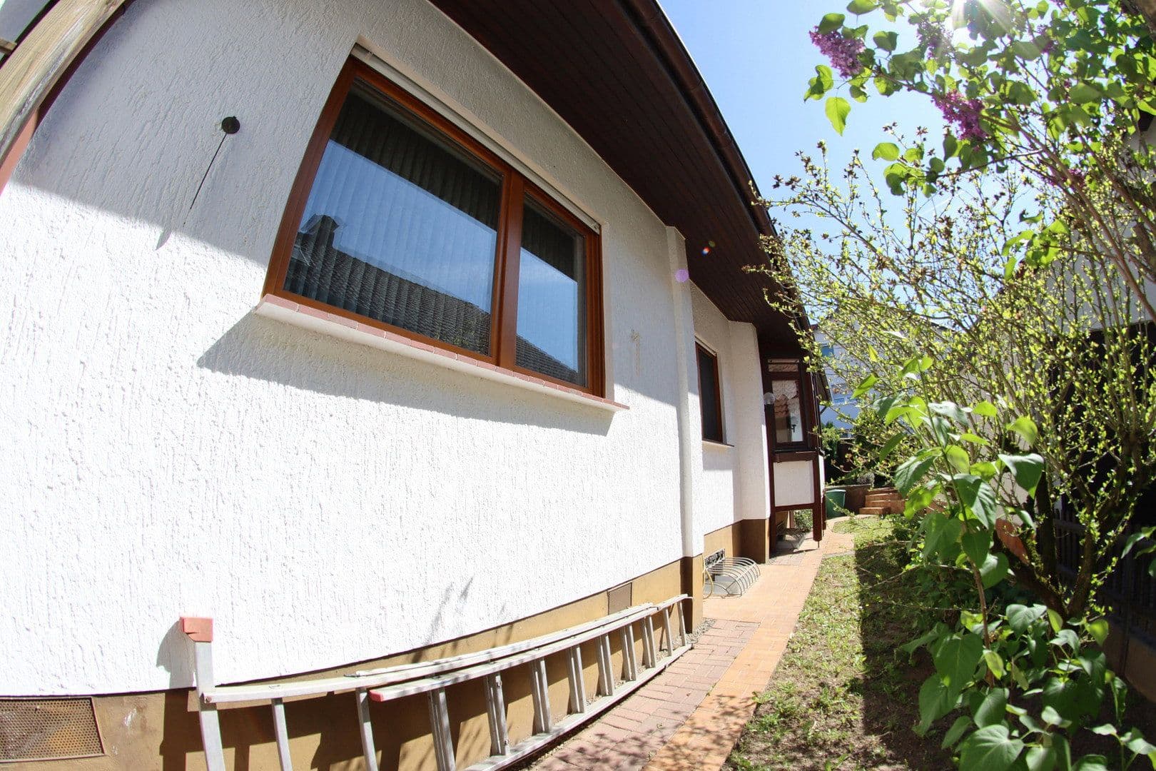 house for sale, 100 m², Schriesheim, Baden-Württemberg house for sale, 100 m², Schriesheim, Baden-Württemberg