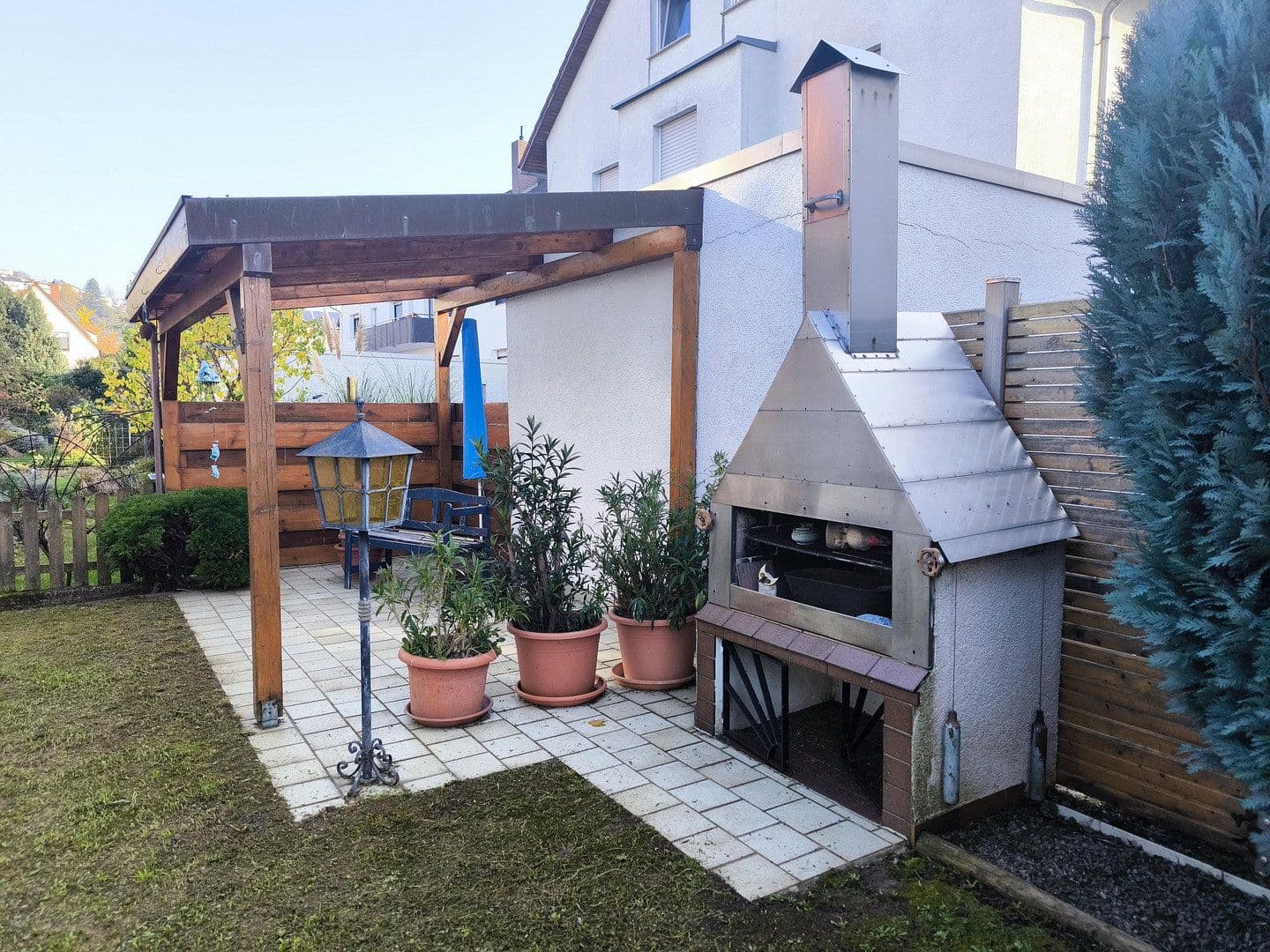 house for sale, 100 m², Schriesheim, Baden-Württemberg house for sale, 100 m², Schriesheim, Baden-Württemberg