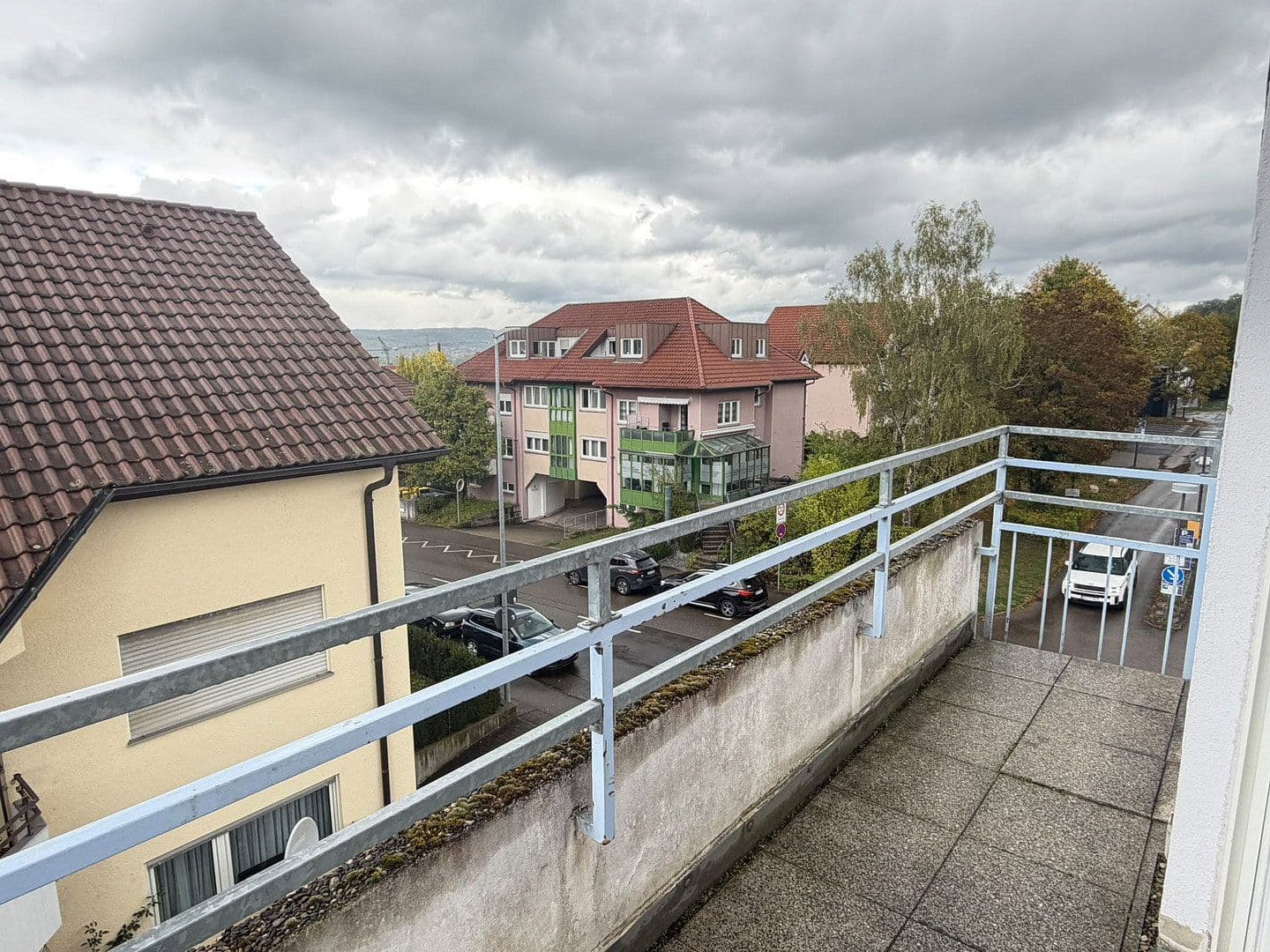 3 bedroom flat for sale, 60 m², Schlichtener Straße 94, Schorndorf, Baden-Württemberg 3 bedroom flat for sale, 60 m², Schlichtener Straße 94, Schorndorf, Baden-Württemberg